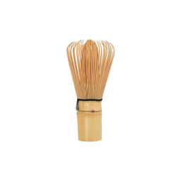 Matcha Whisk