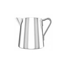 Milk Frothing Pitcher