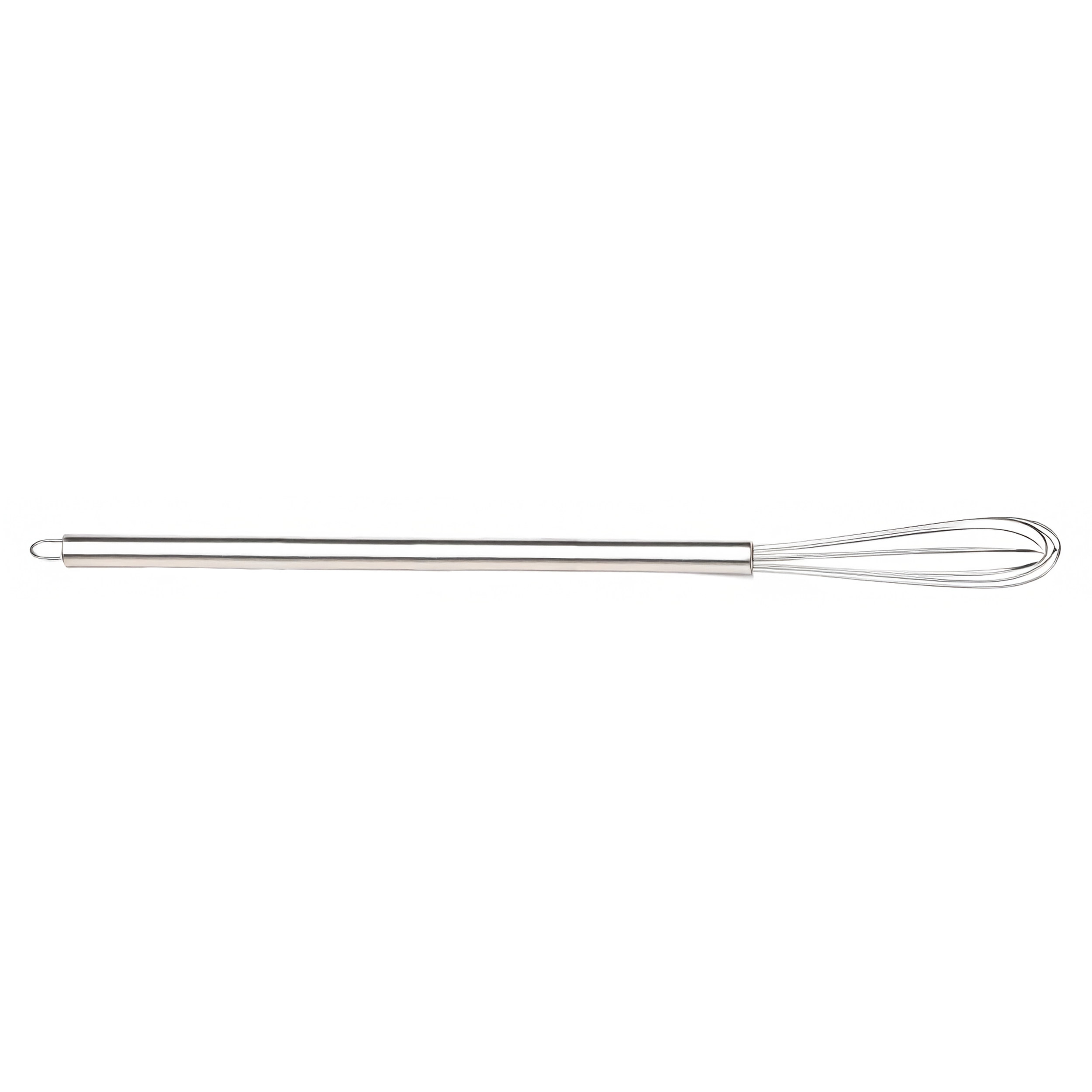 Long Stem Wisk