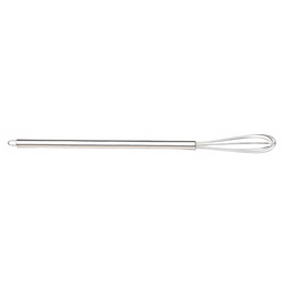 Long Stem Wisk