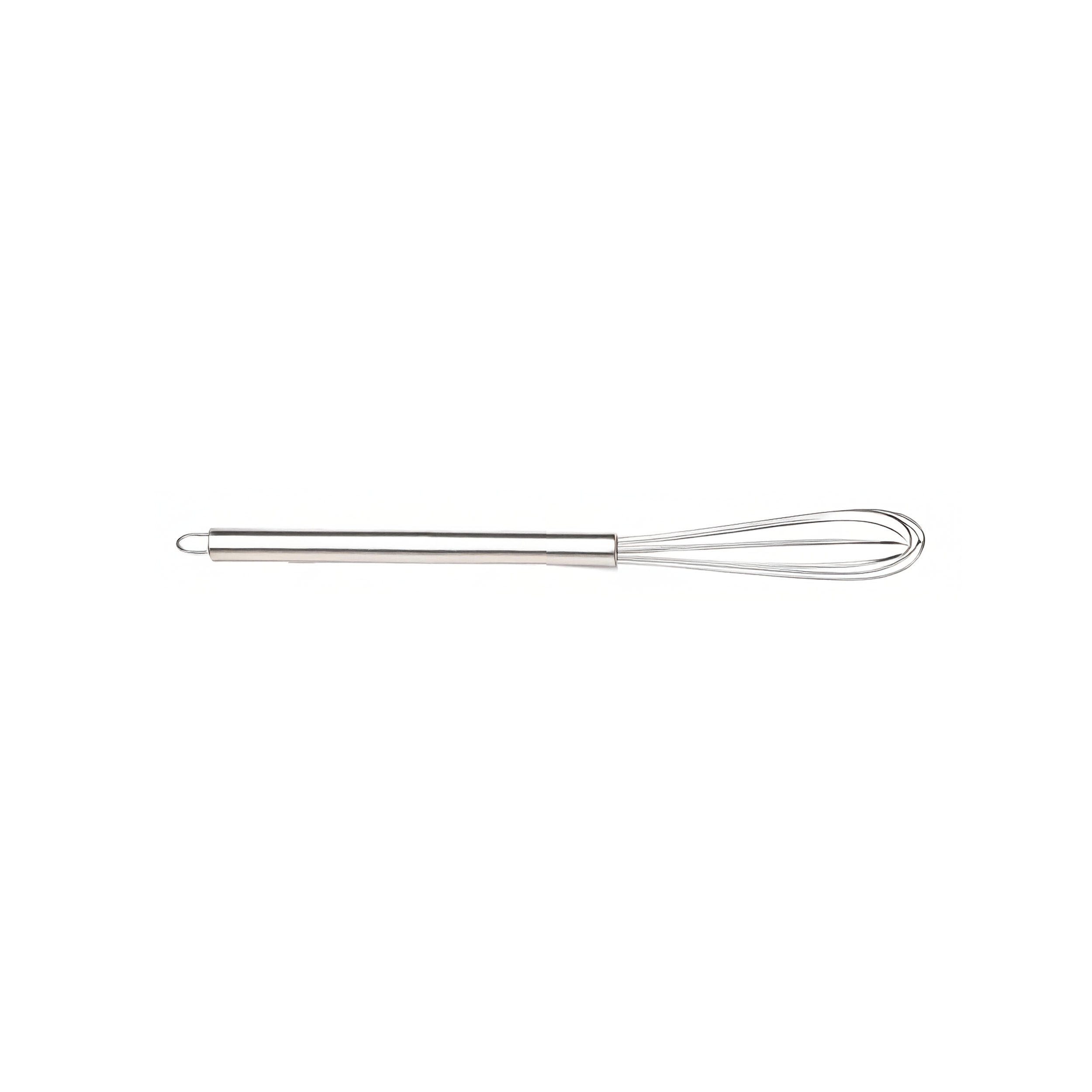 Mini Whisk