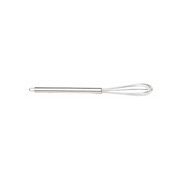 Mini Whisk