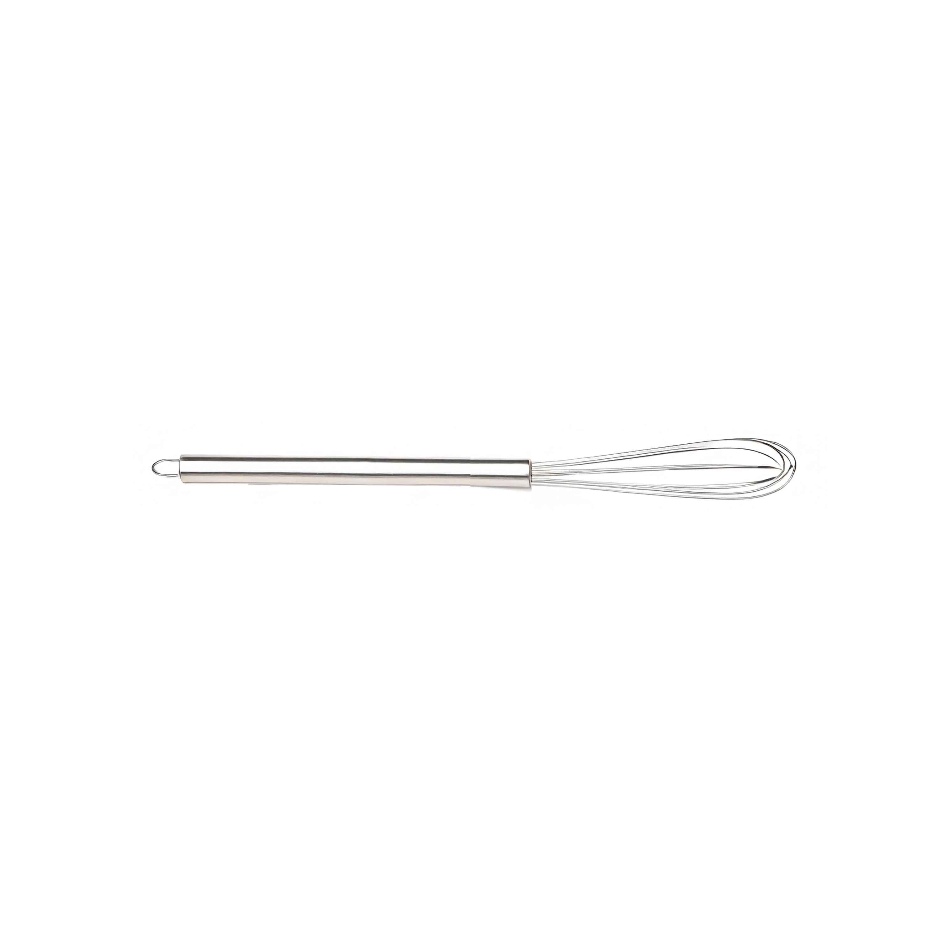 Mini Whisk