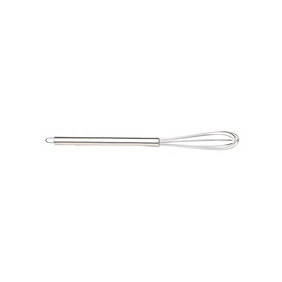 Mini Whisk