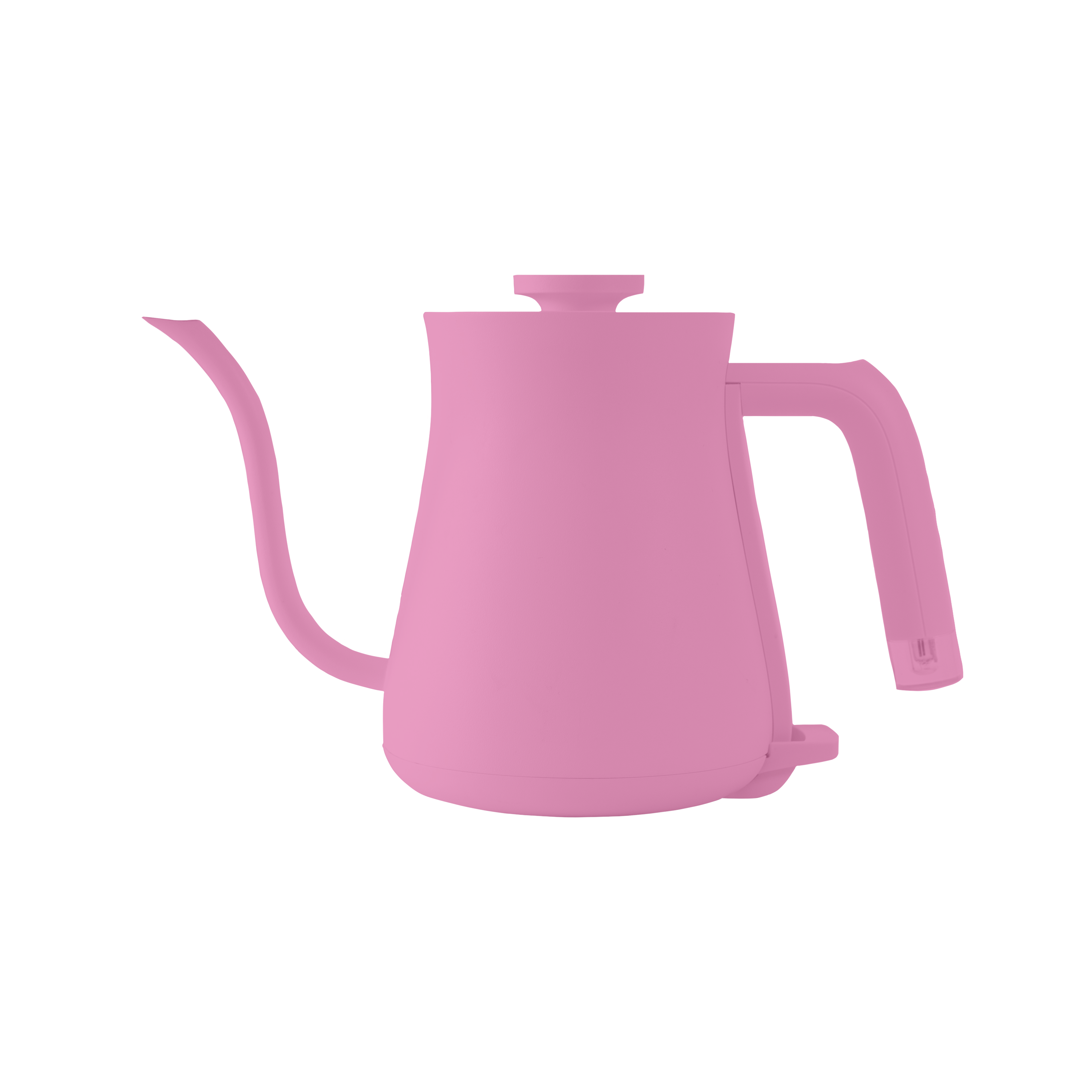Electric Kettle