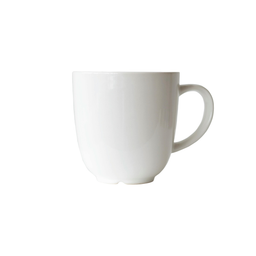 Mug 15oz