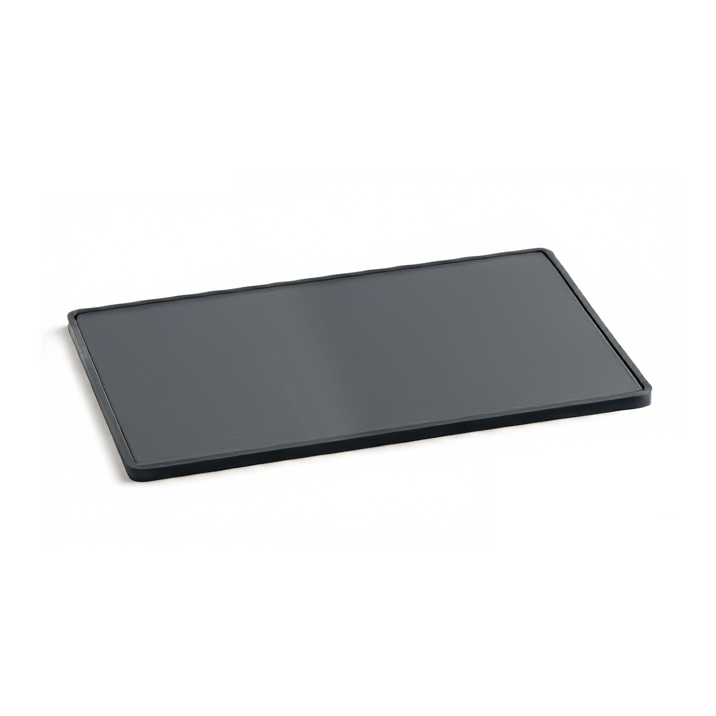 Tamping Mat Rectangle