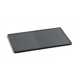 Tamping Mat Rectangle