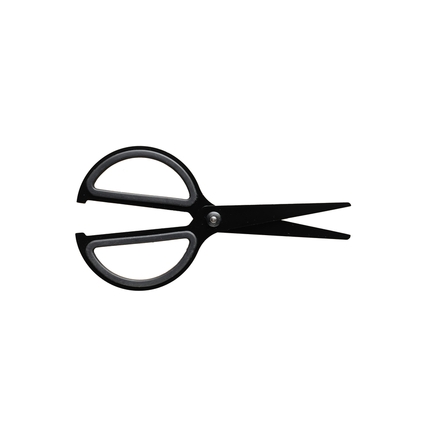 Scissors