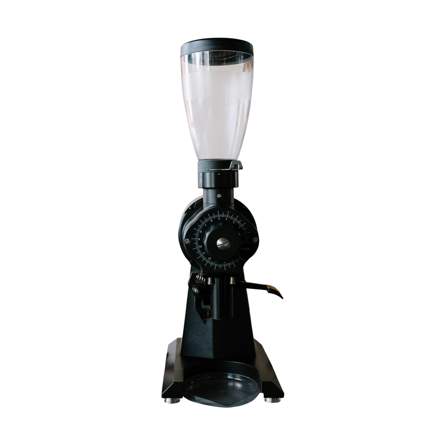 Grinder III