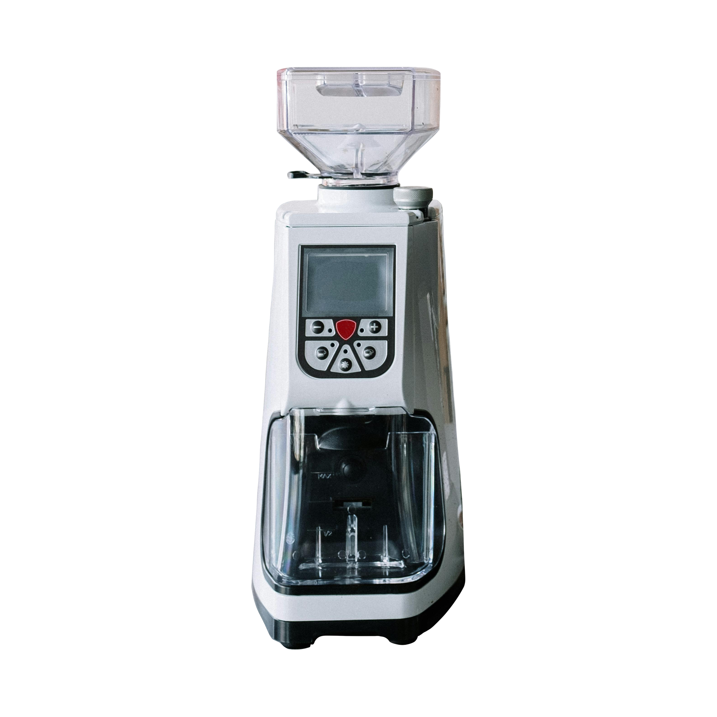 Grinder II