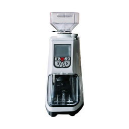 Grinder II
