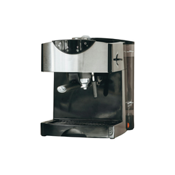 Espresso I