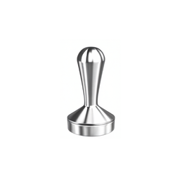 Stainless Steel Tamper
