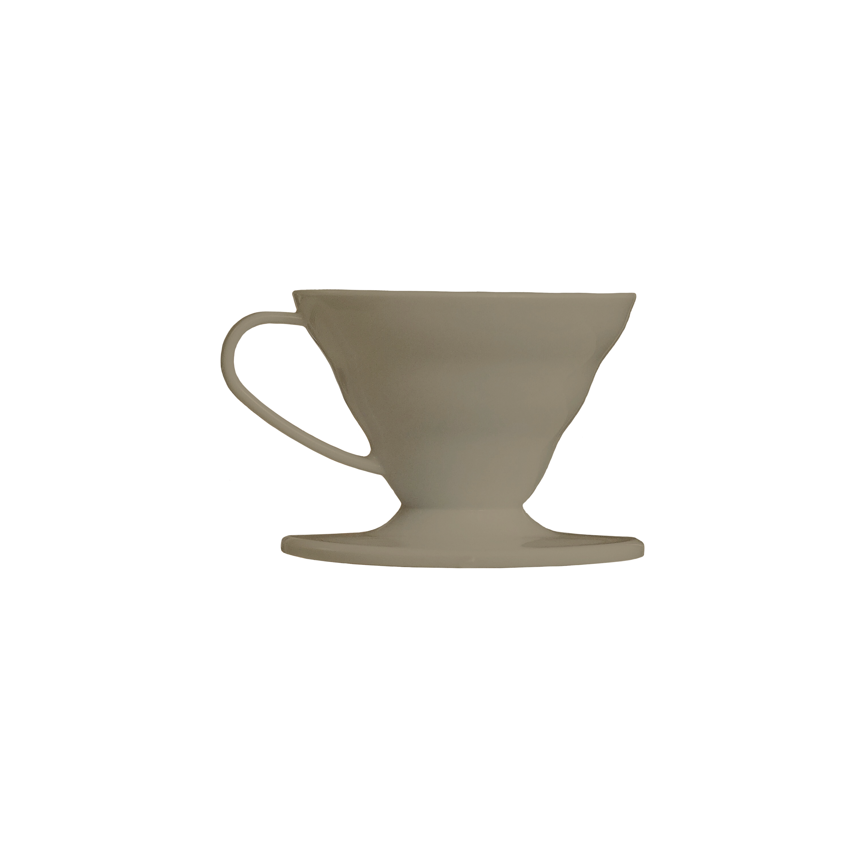 Pour Over