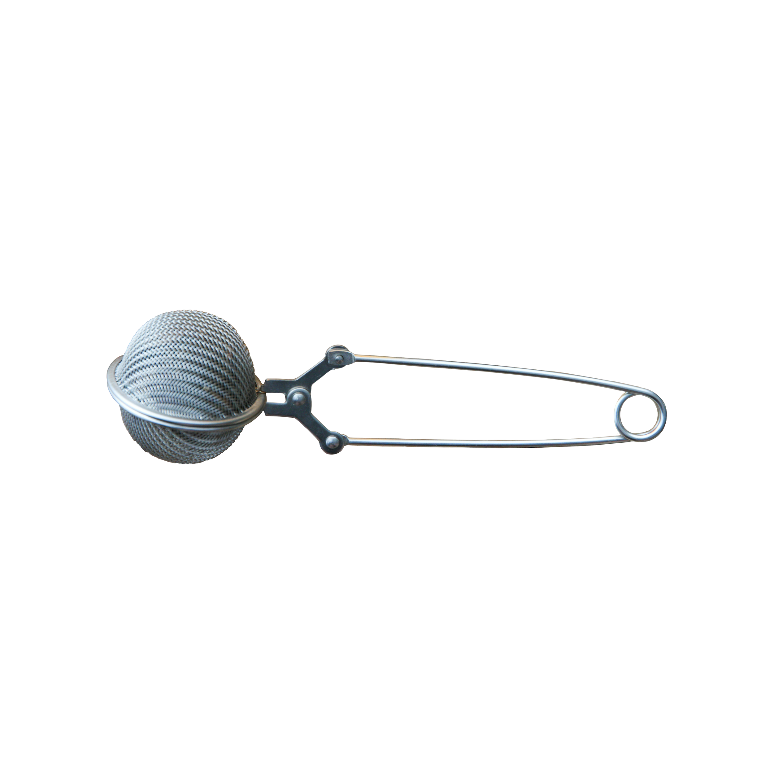 Tea Ball Infuser