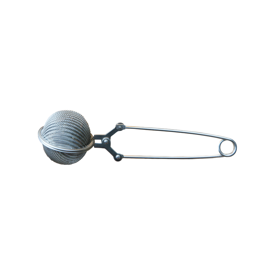 Tea Ball Infuser