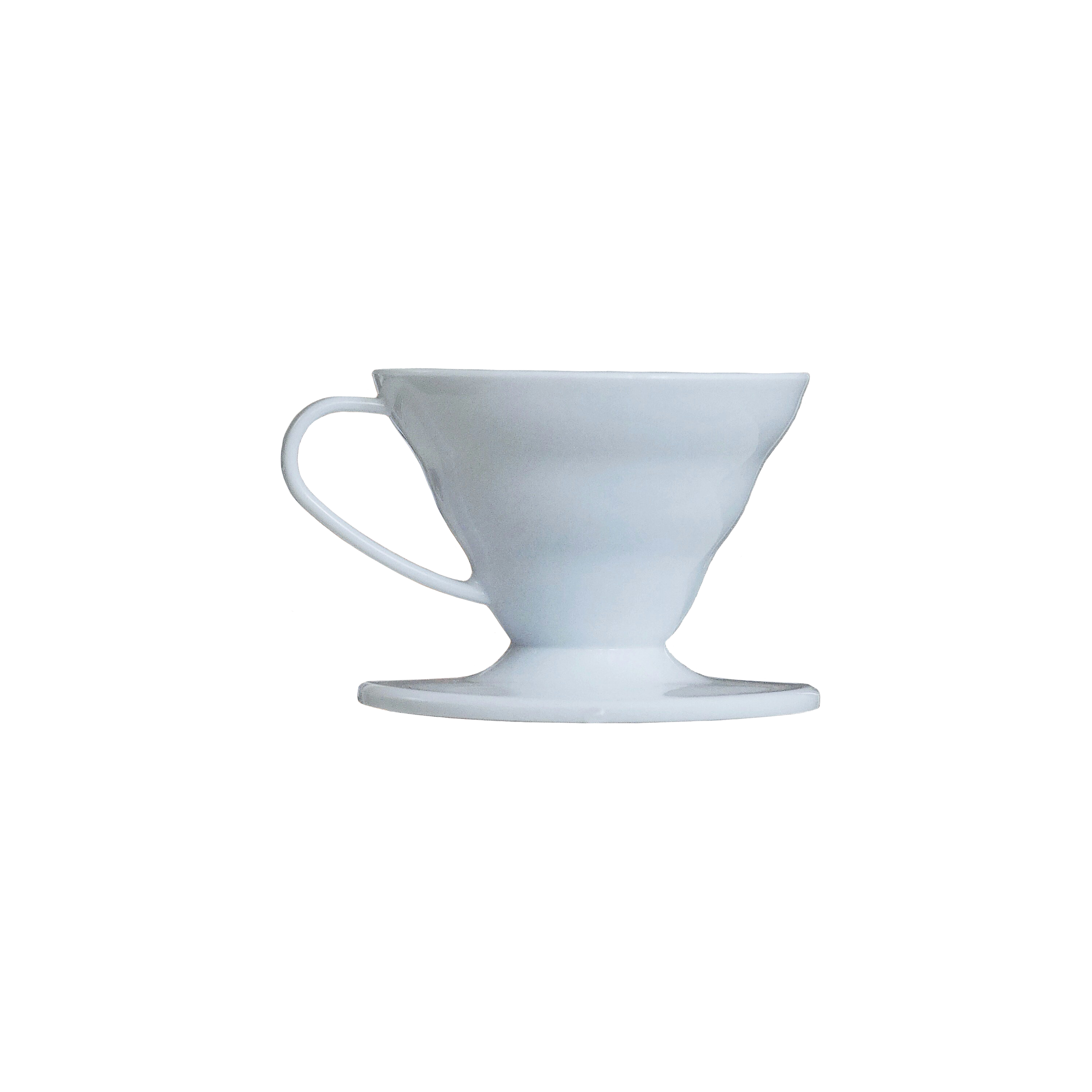 Pour Over
